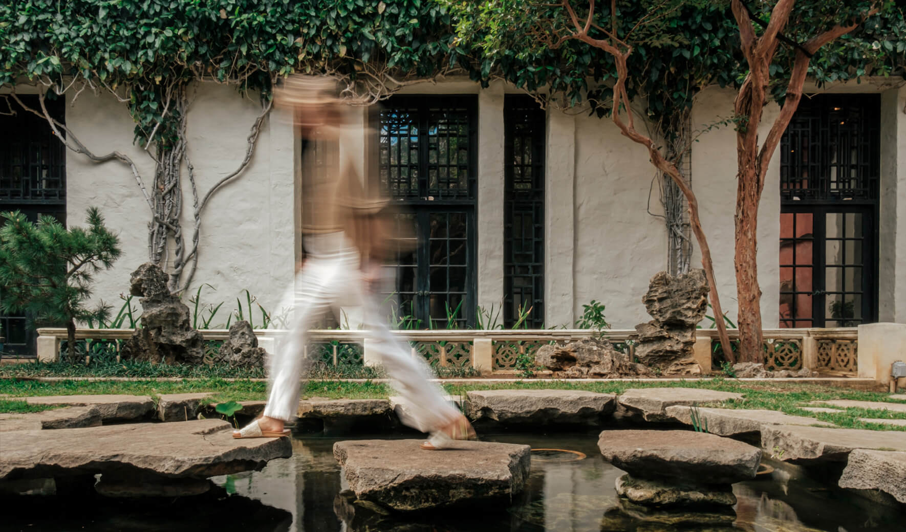 Honolulu Museum of Art