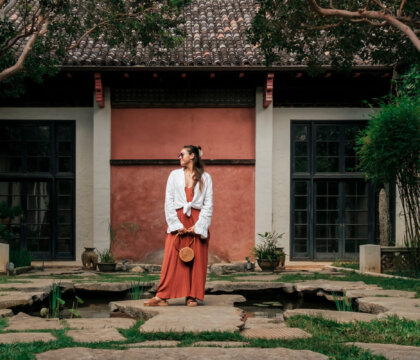Honolulu Museum of Art