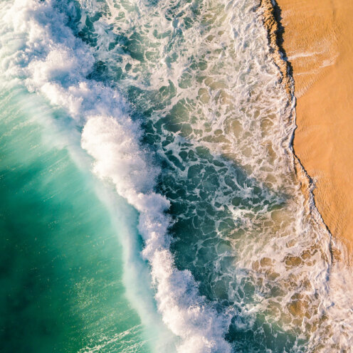 Waves